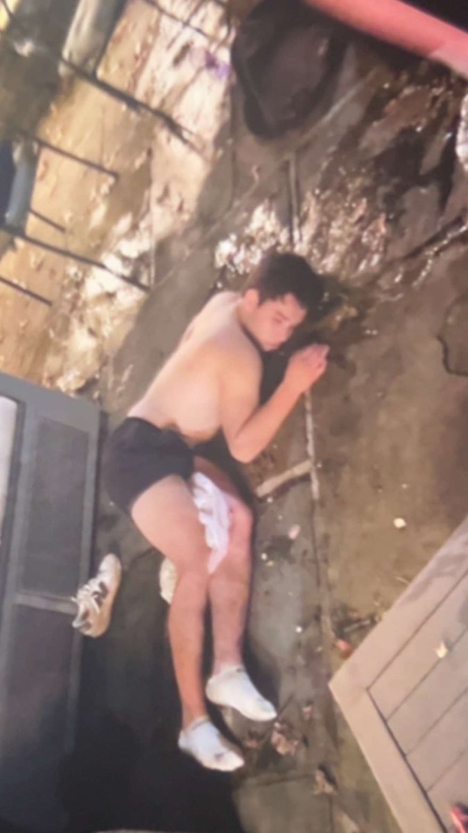 USC Student Section™ tweet media