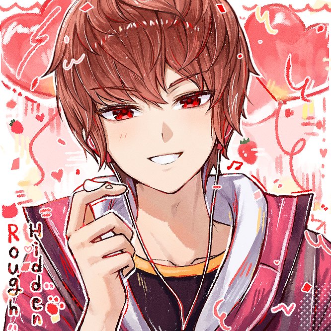 𝑯𝒂𝒆𝒏𝒂 tweet media