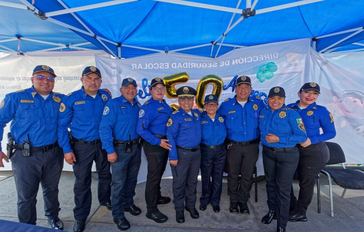 Armando Mtz Arg (PLATA11) tweet media