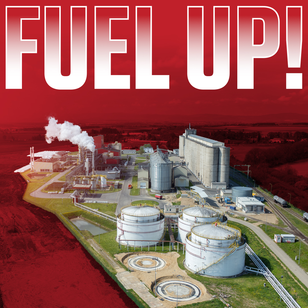 BinMaster USA tweet media