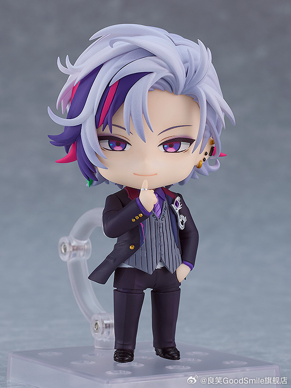 briar shura tweet media