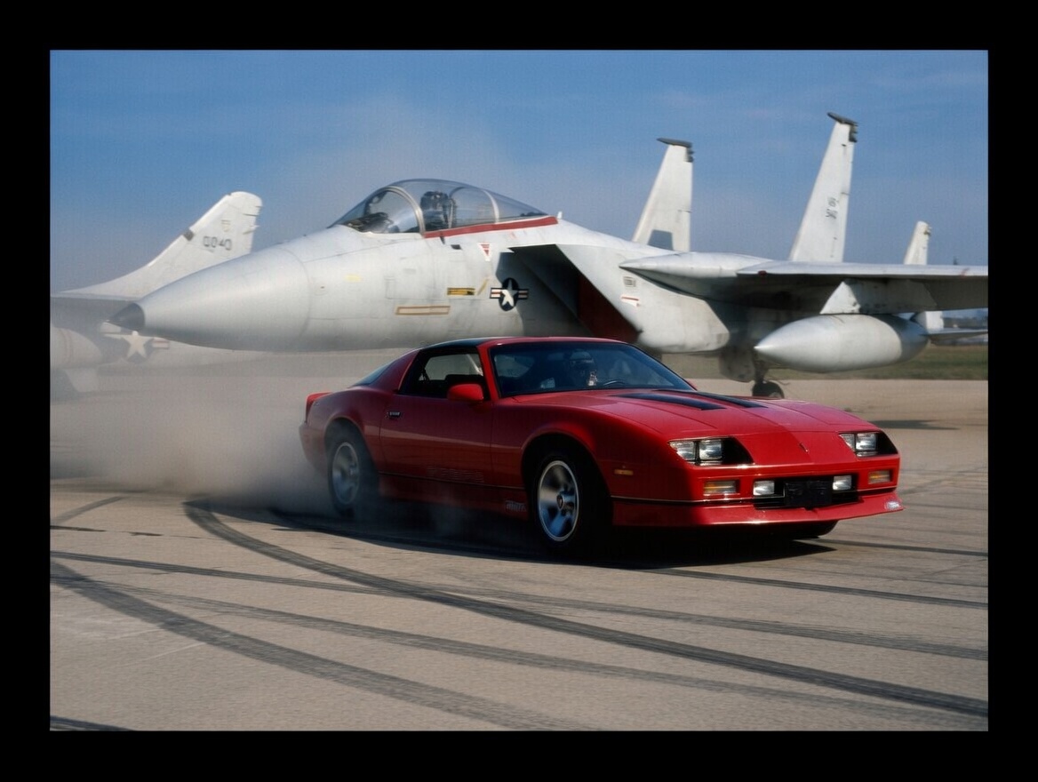 J.R. Paguia tweet media