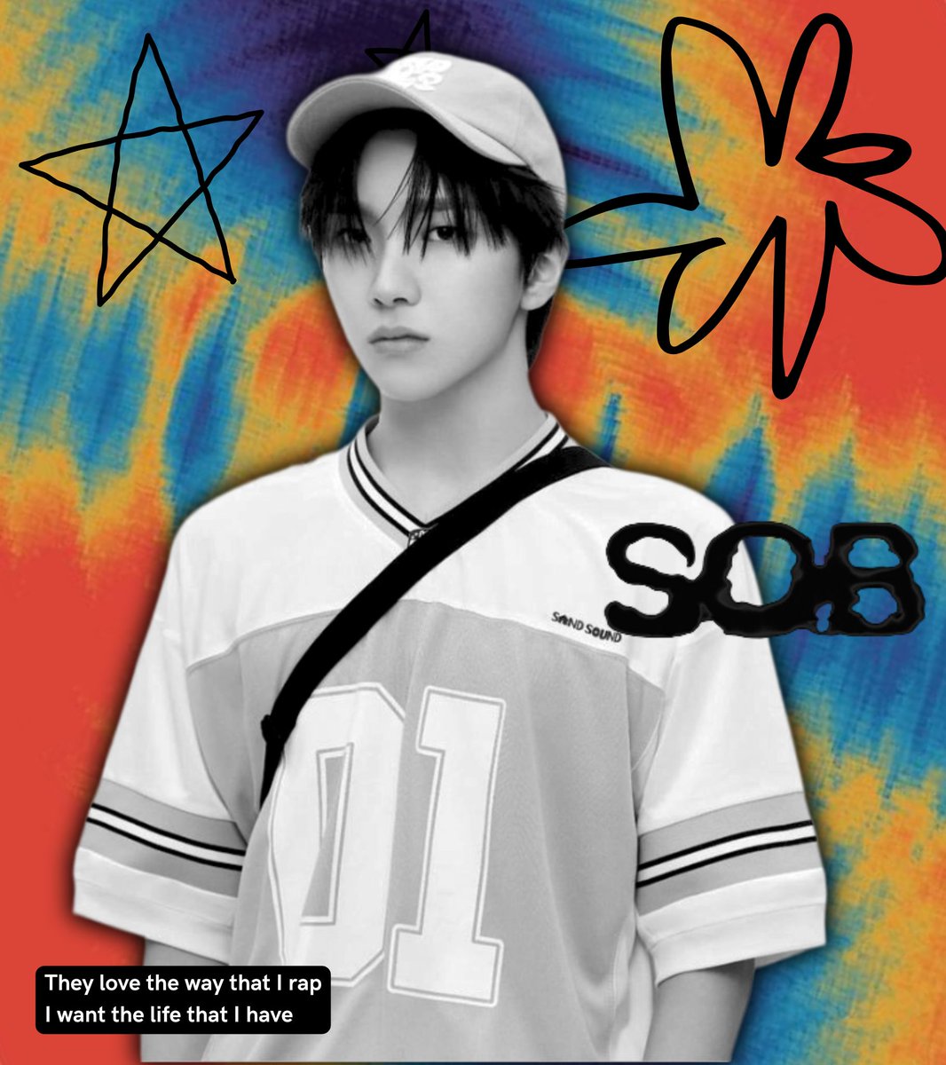 EROR FOUR tweet media