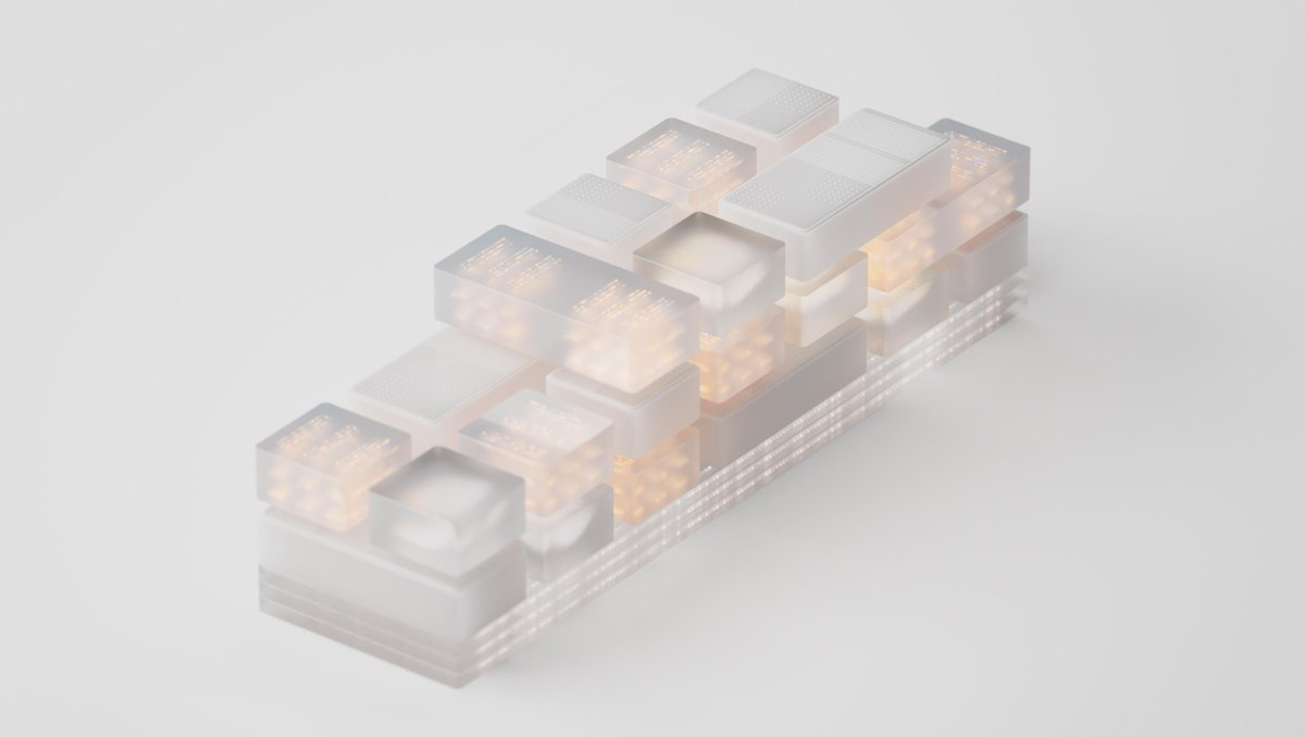 MediaWireSA tweet media