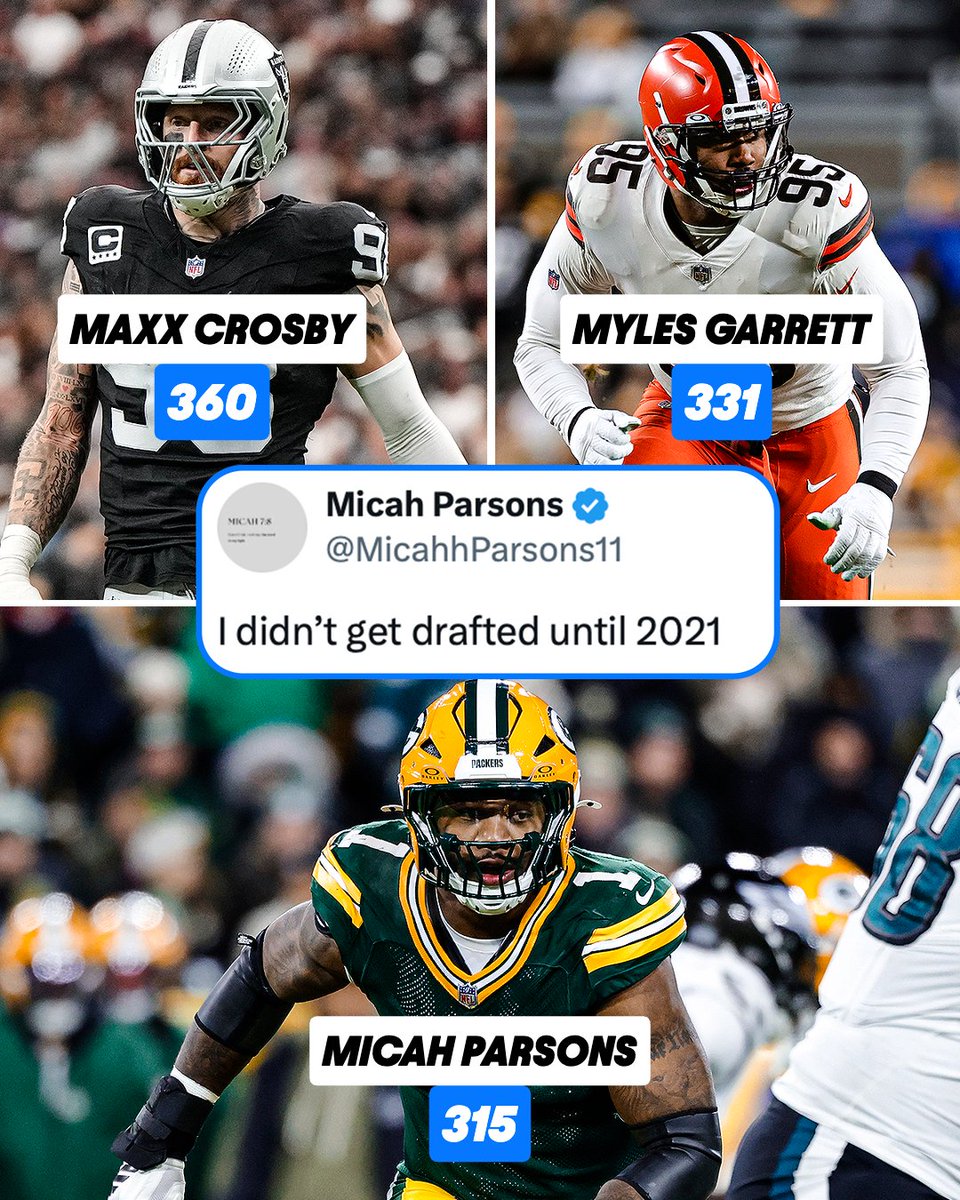 NFL on Prime Video tweet media