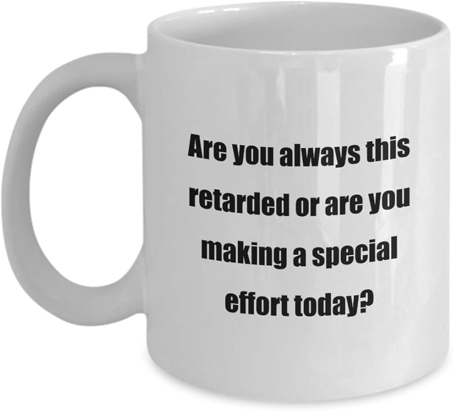 BasedSouthAsian tweet media