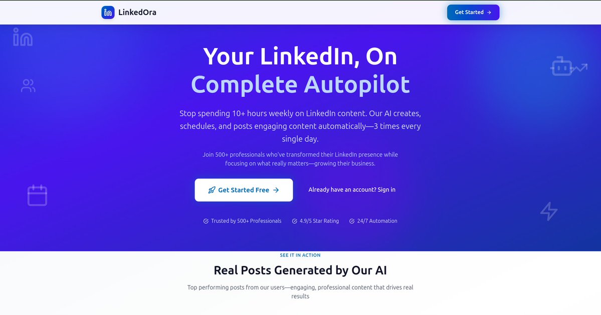 Side Projectors tweet media