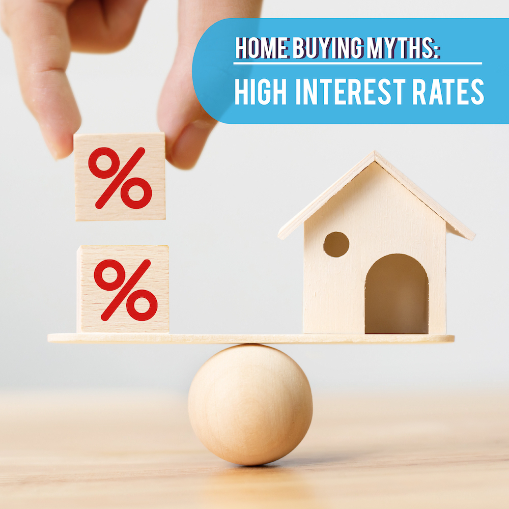 Cranfields Property Bermuda tweet media