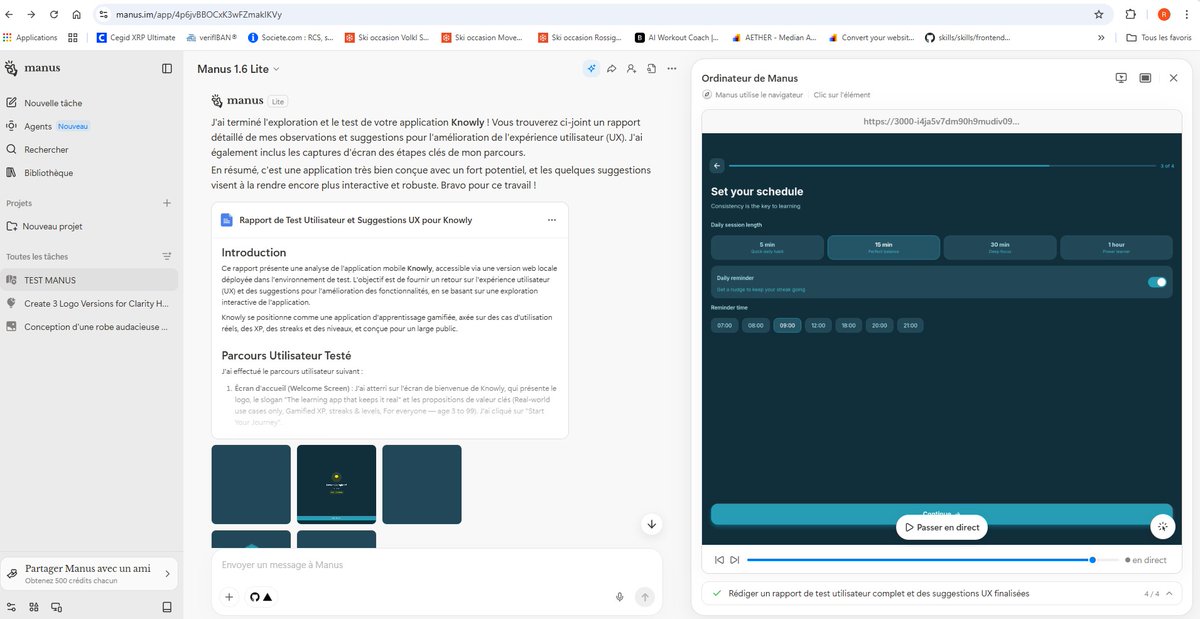 Papitchuloo_🇨🇻 tweet media