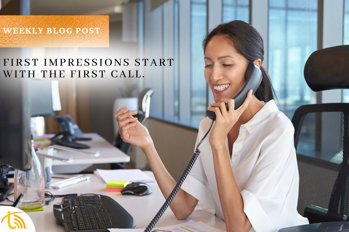 TeleVoIPs - Reliable Business Communication tweet media