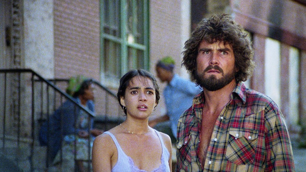 TCE_Blu-ray&Pictures tweet media