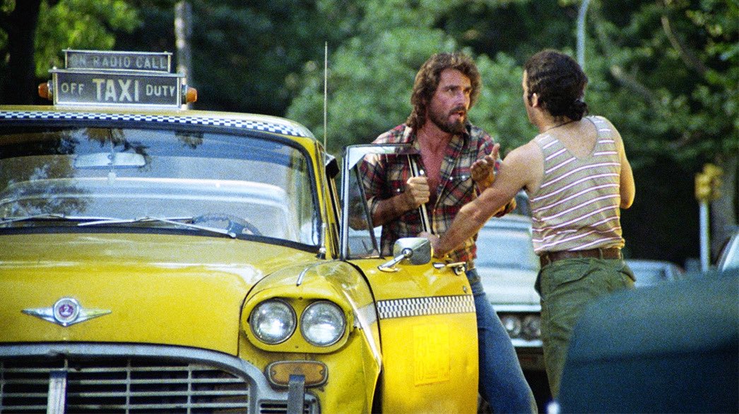 TCE_Blu-ray&Pictures tweet media