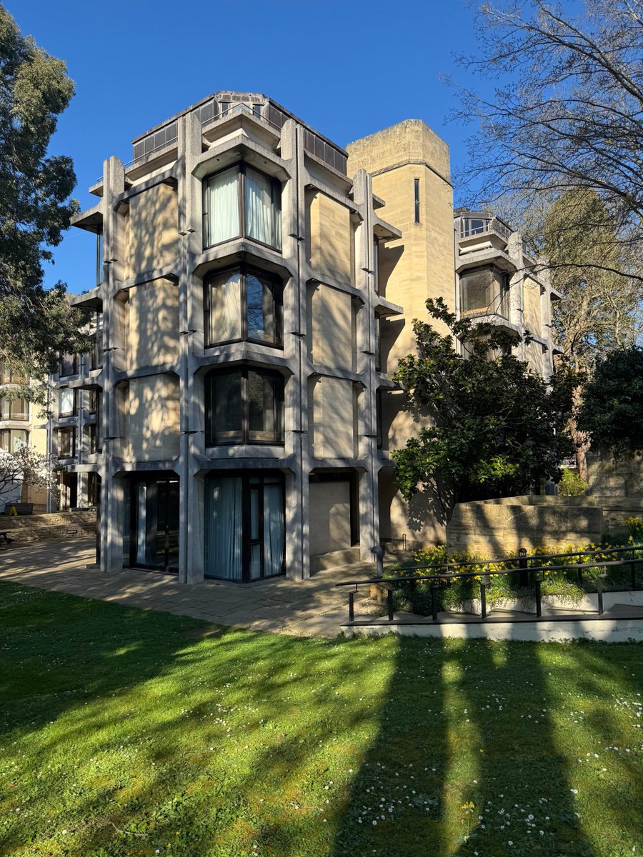 William Whyte tweet media