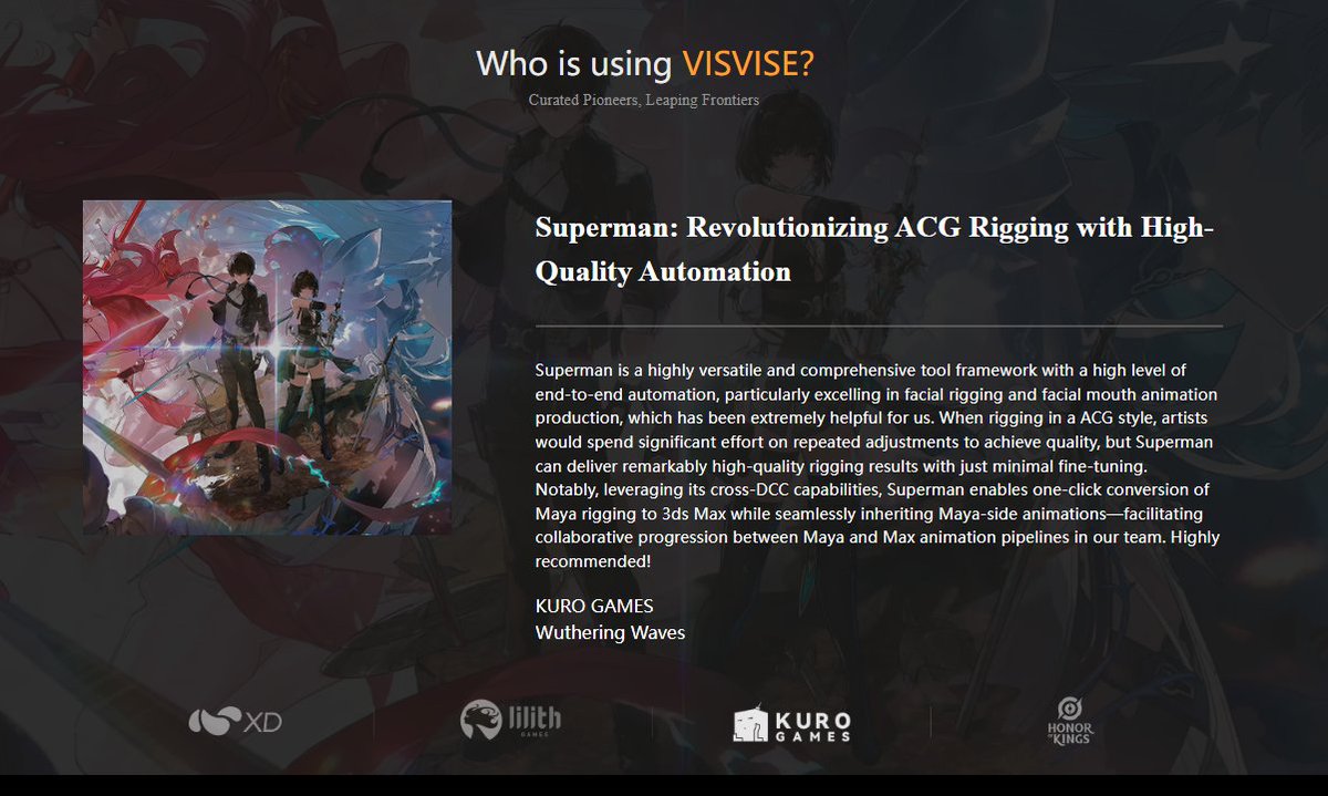 Chino Chattino tweet media