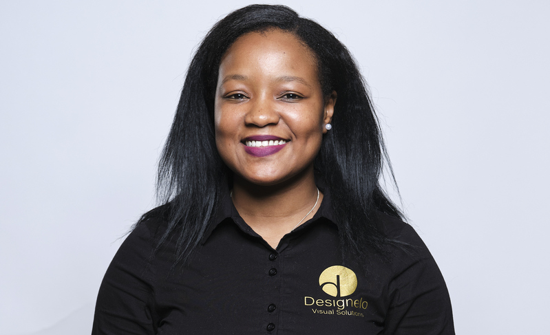 fetolasa tweet media