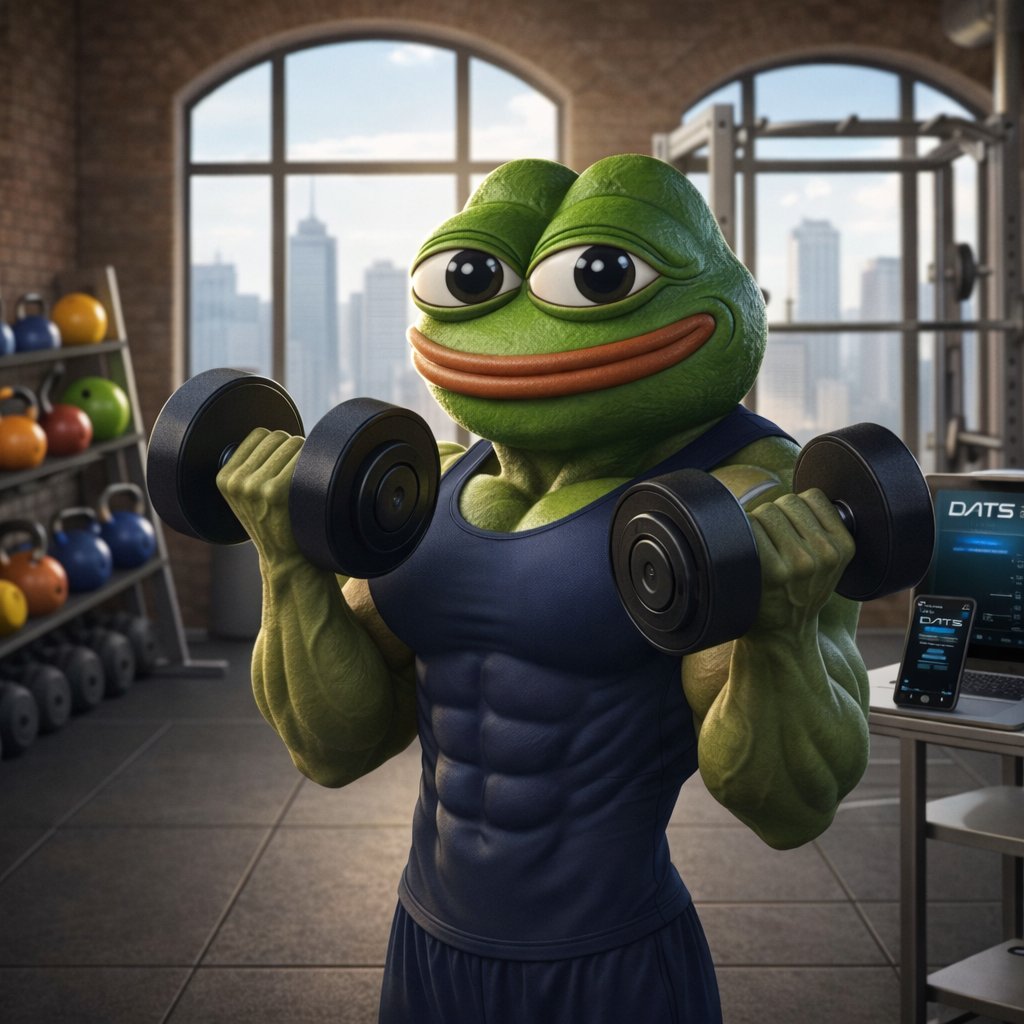 Deefender tweet media