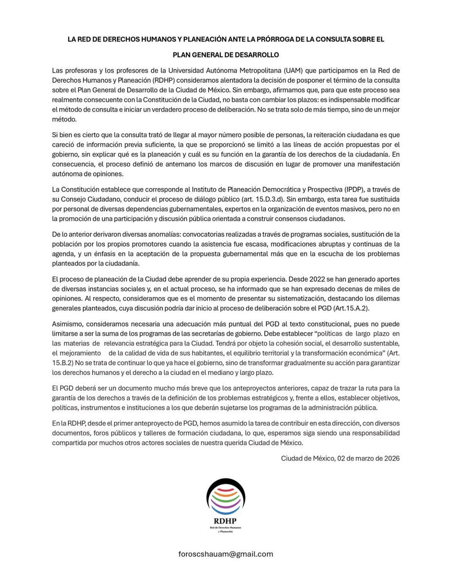 María de Guerra tweet media