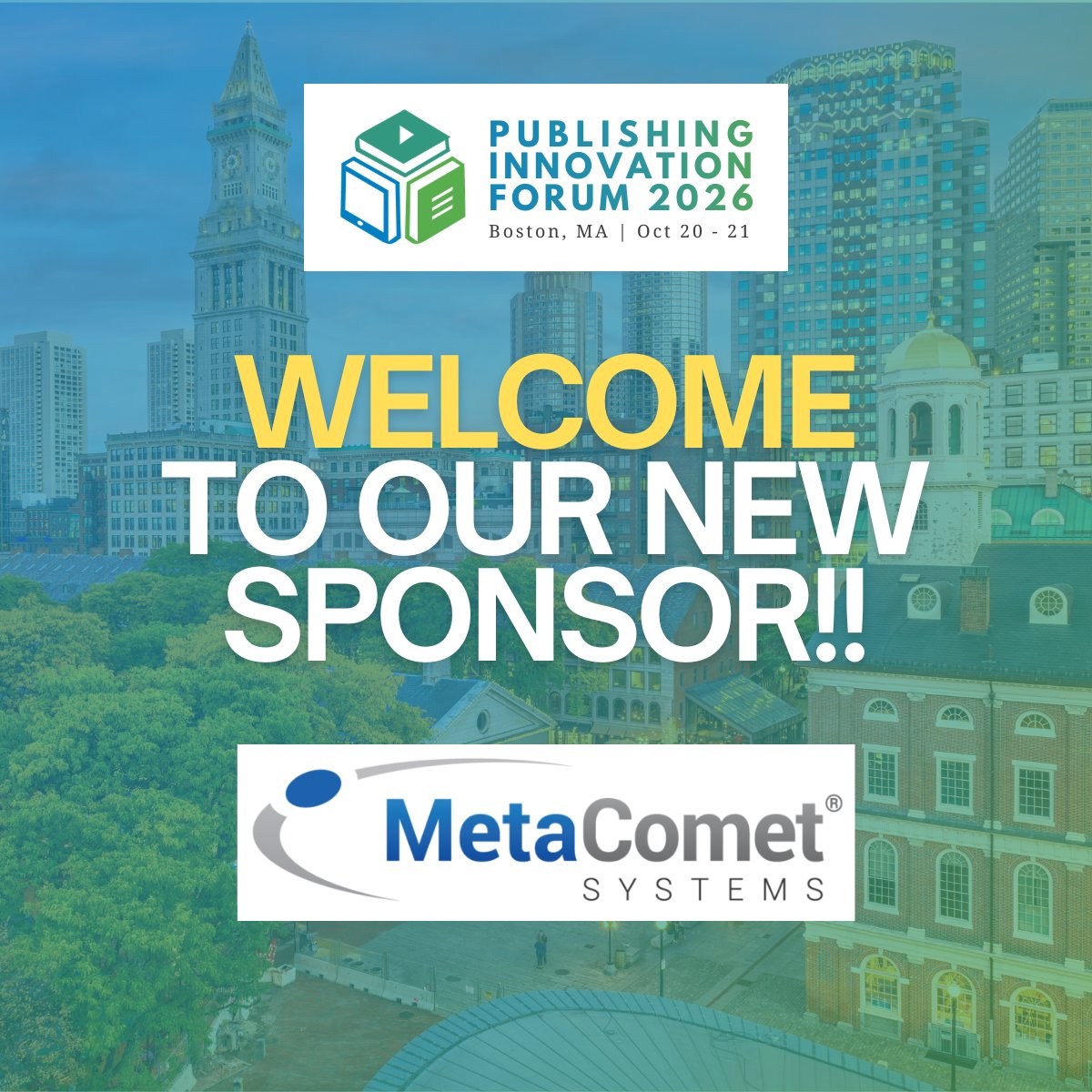 Firebrand Tech tweet media