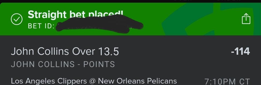 Pivot Point DFS tweet media