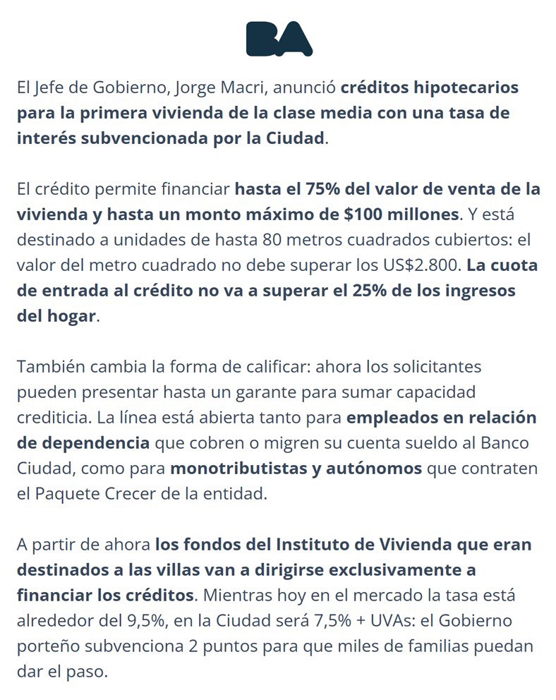 ¿Por qué es tendencia? tweet media
