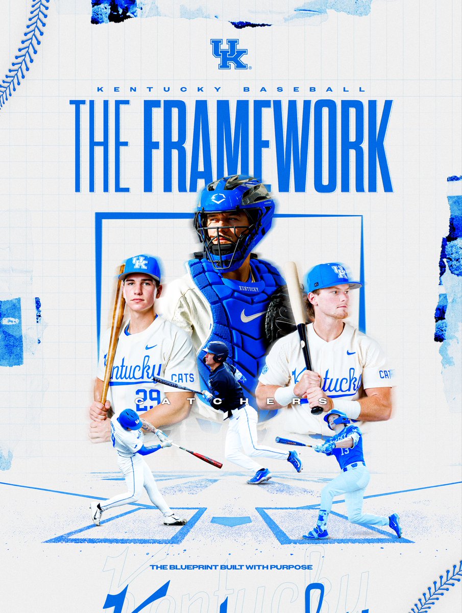 Lakia Bailey tweet media