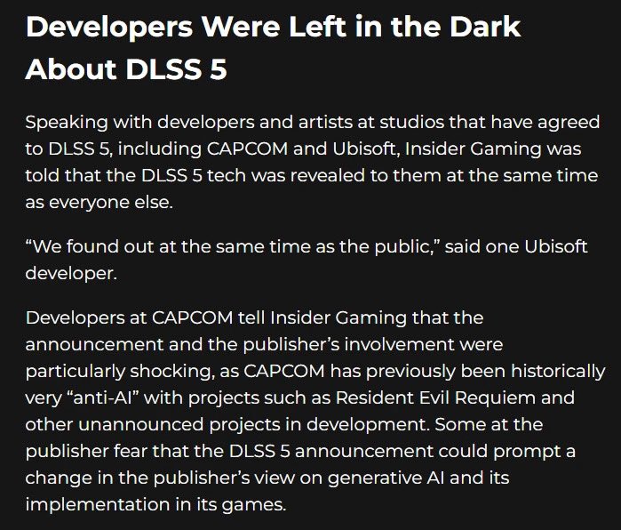 CRT Pixels 📺 tweet media