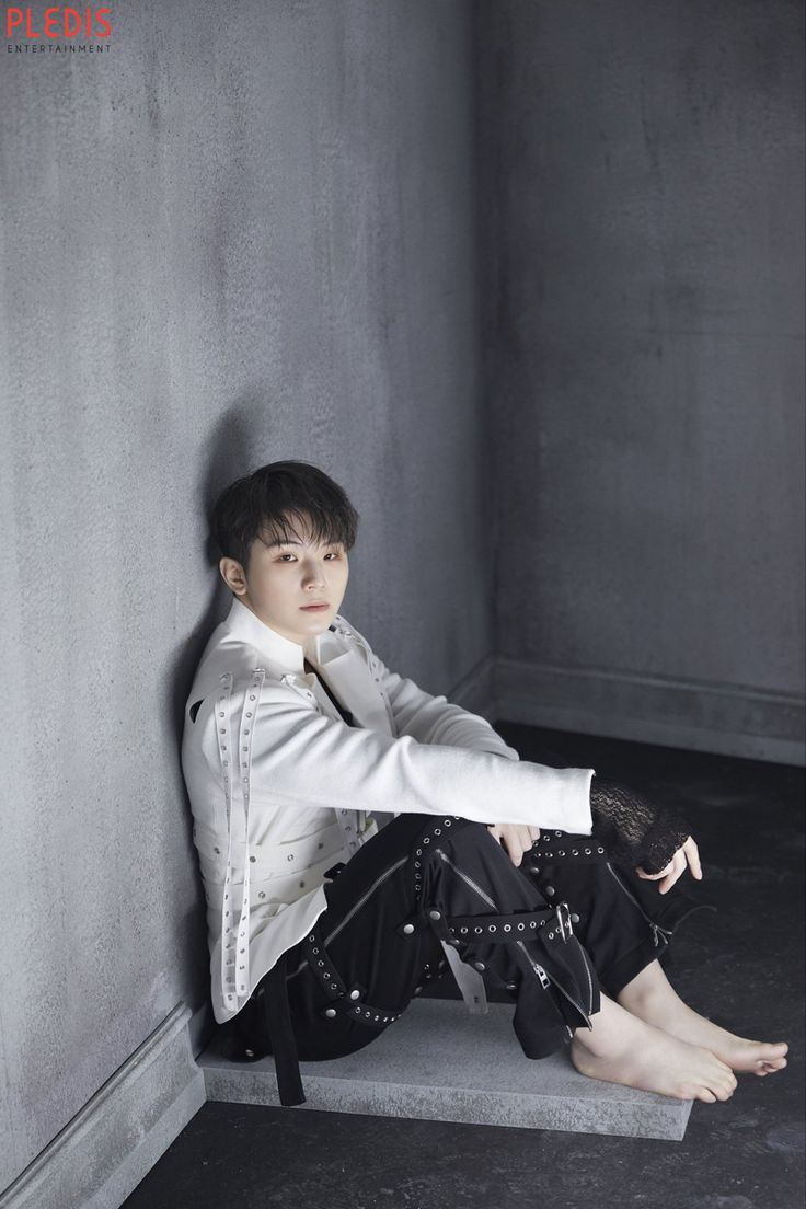 How many days until OT13 SVT return? tweet media