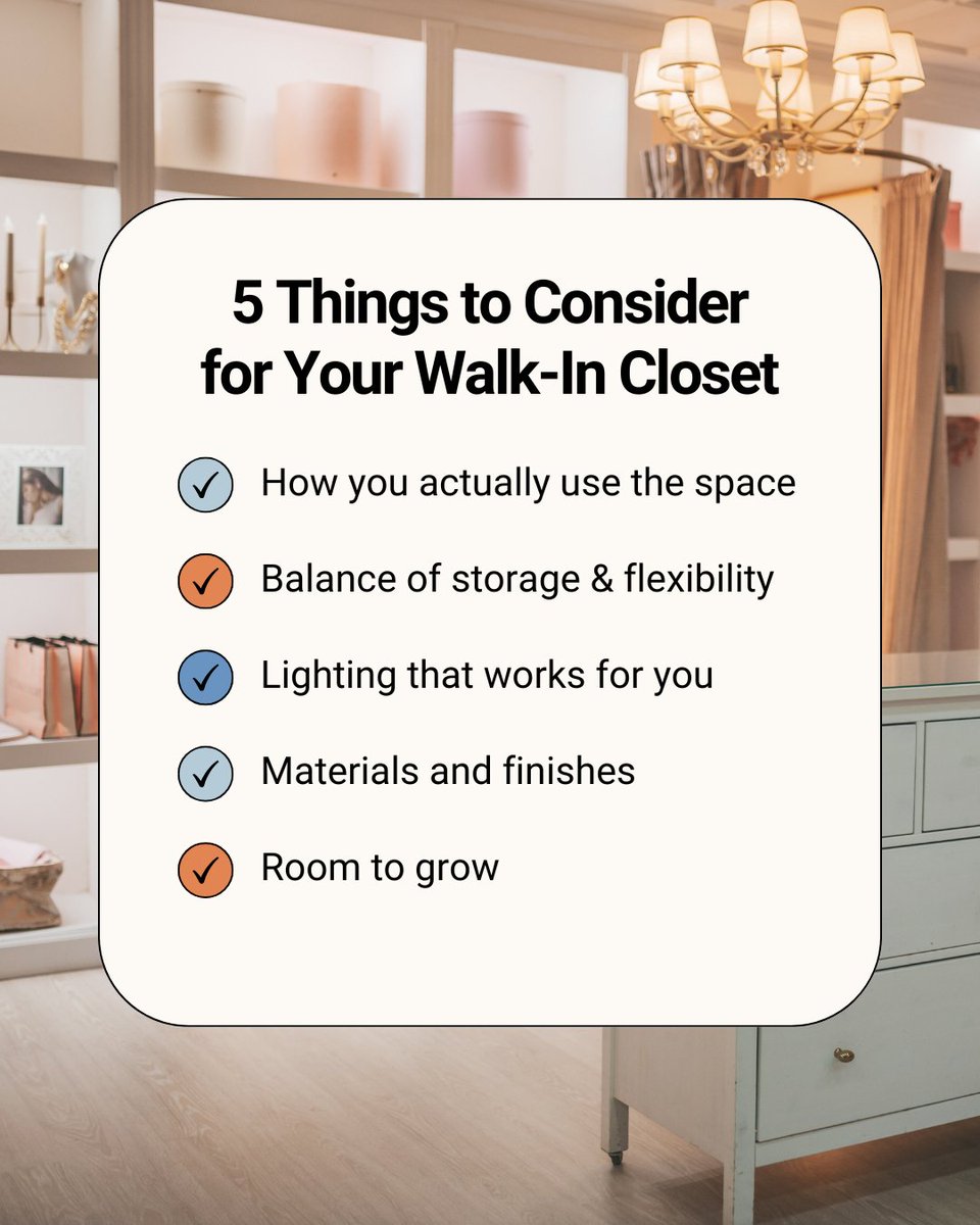 ContemporaryBath&Kitchen tweet media