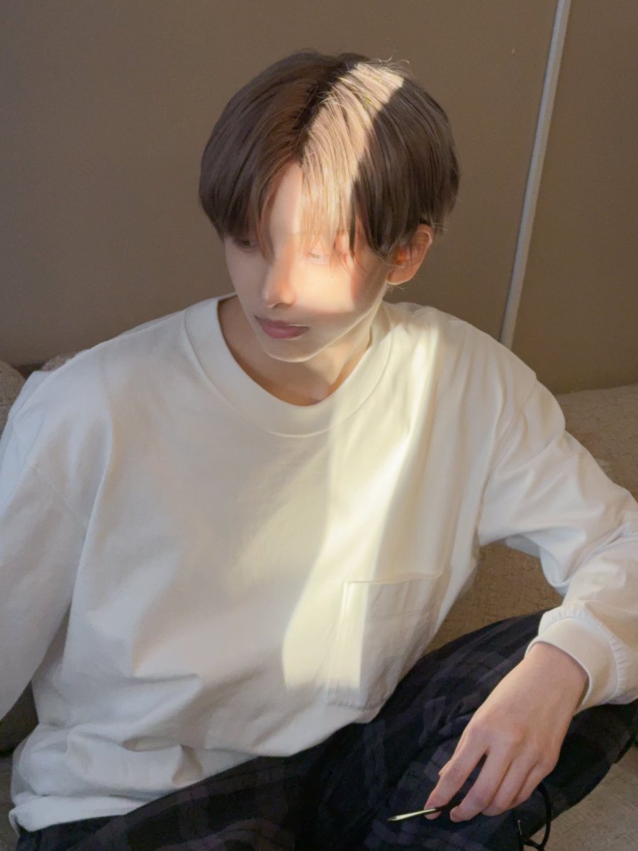 ろっと tweet media