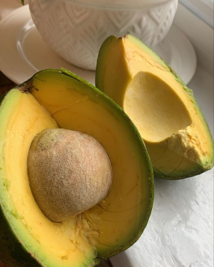 🌻Nancy🌻 tweet media