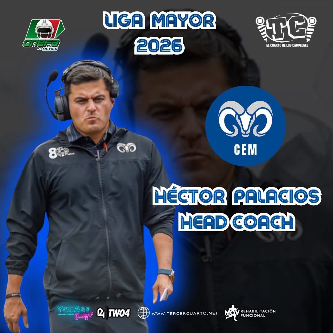 Jhonny Football tweet media