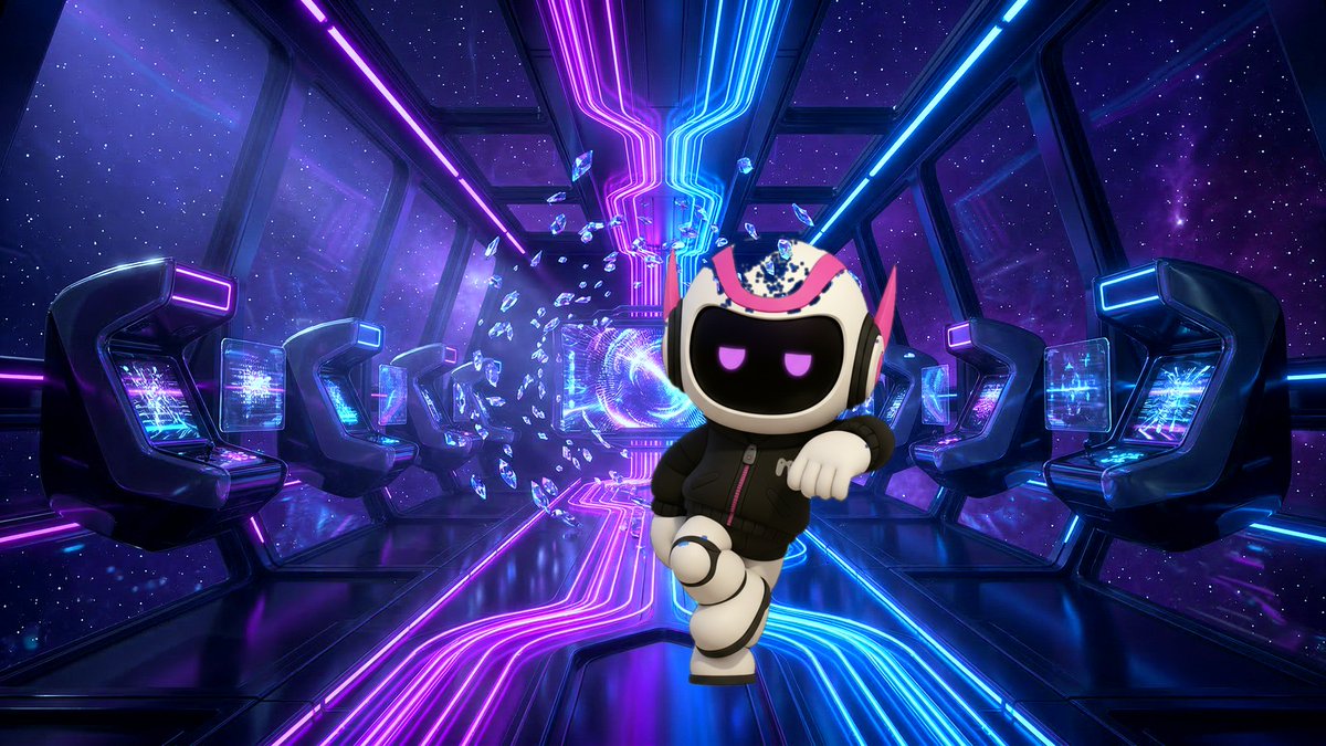 MAX 🦞 tweet media