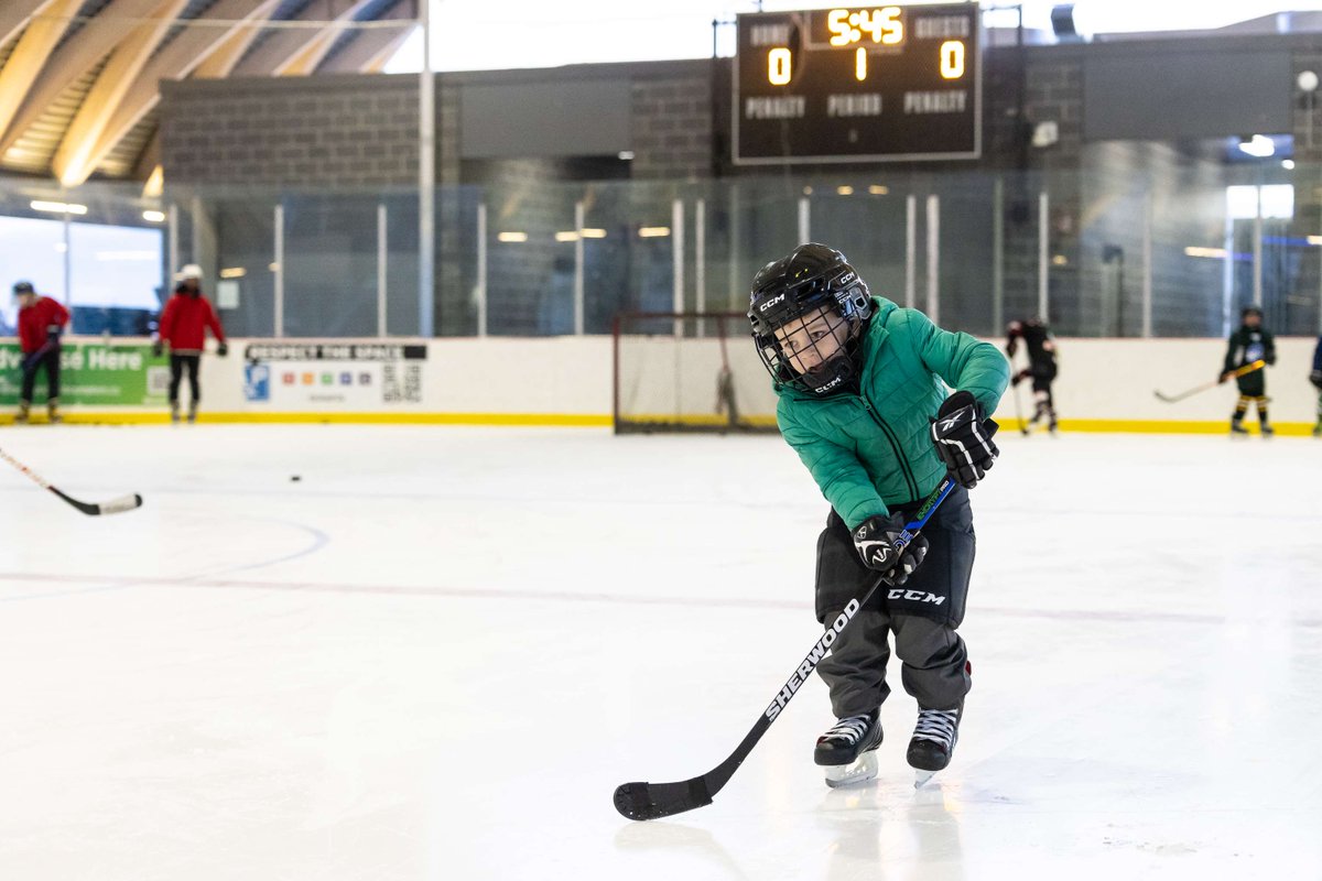 City of Brampton tweet media