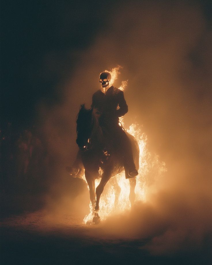 Artzchillect tweet media