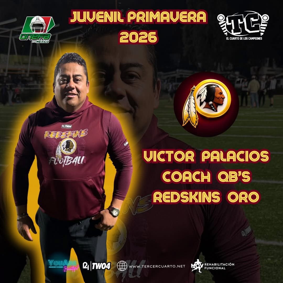 Jhonny Football tweet media