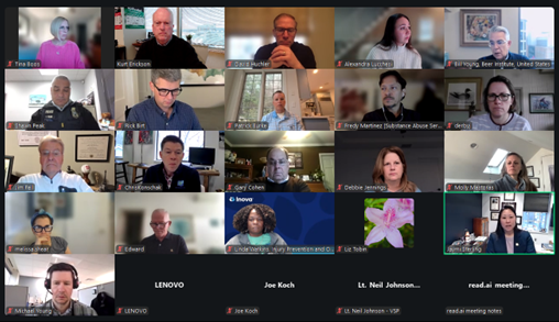 WRAP.org tweet media