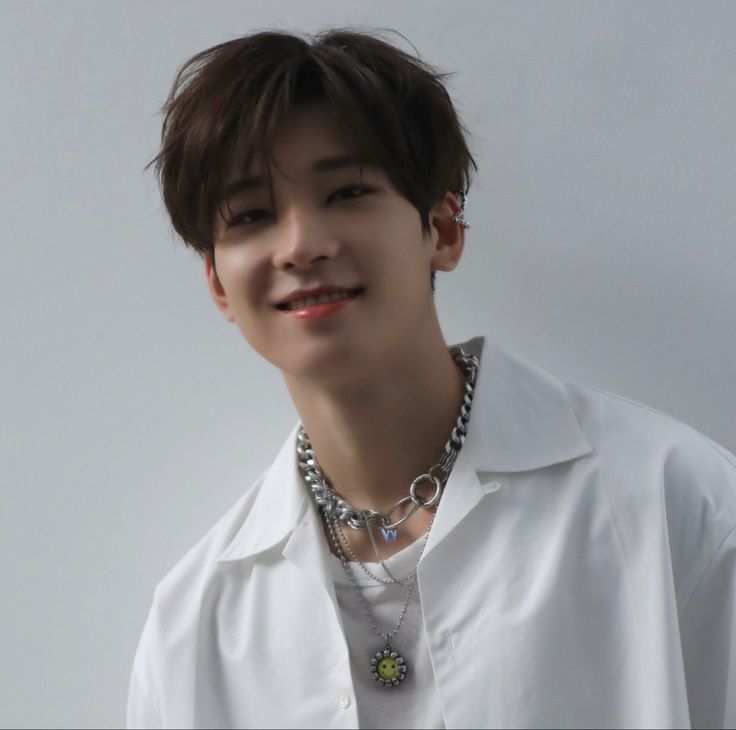 How many days until OT13 SVT return? tweet media