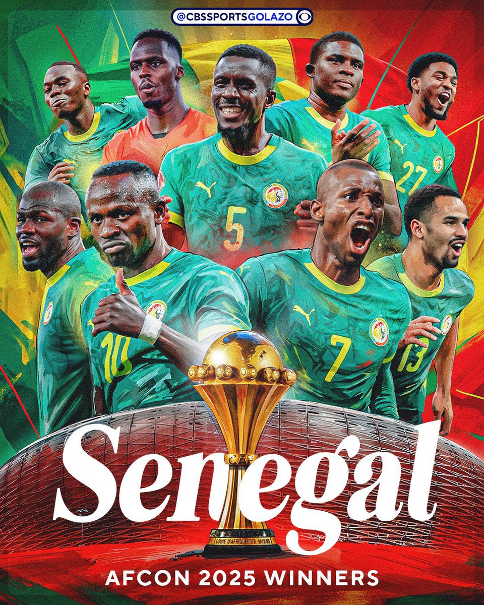 TheReal_SEC $XAGE tweet media