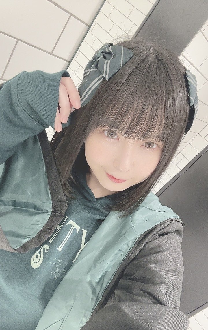 あみ🦖（令和のマザーテレサ） tweet media