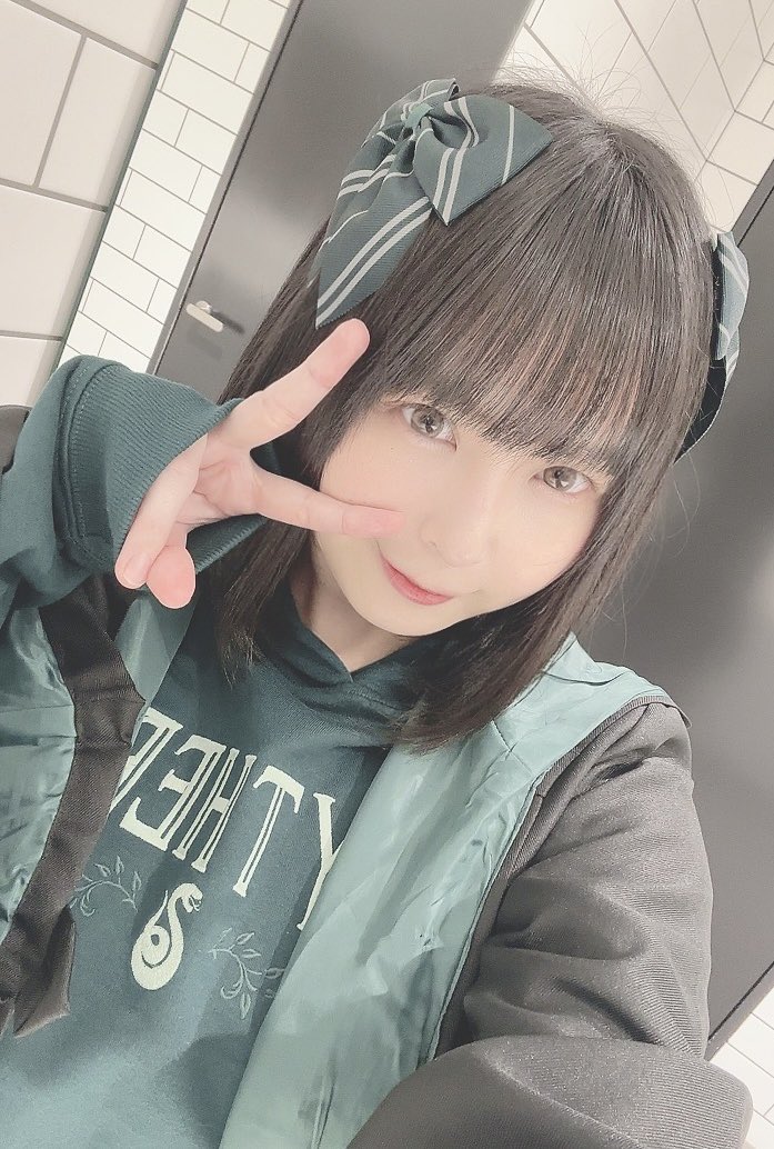 あみ🦖（令和のマザーテレサ） tweet media