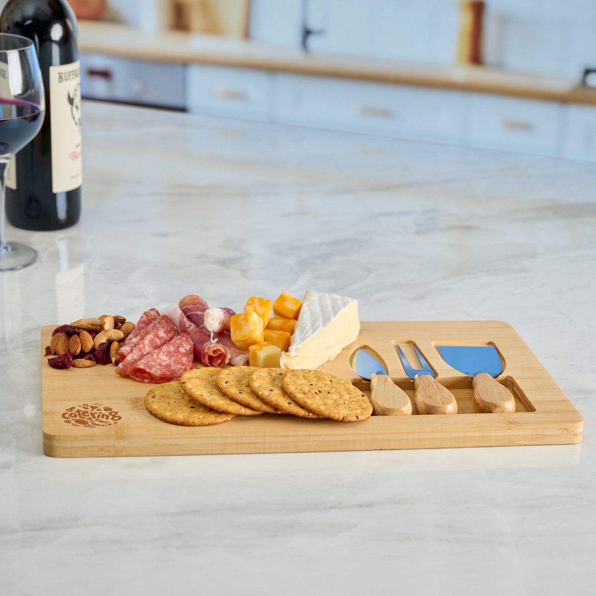 Logomark tweet media