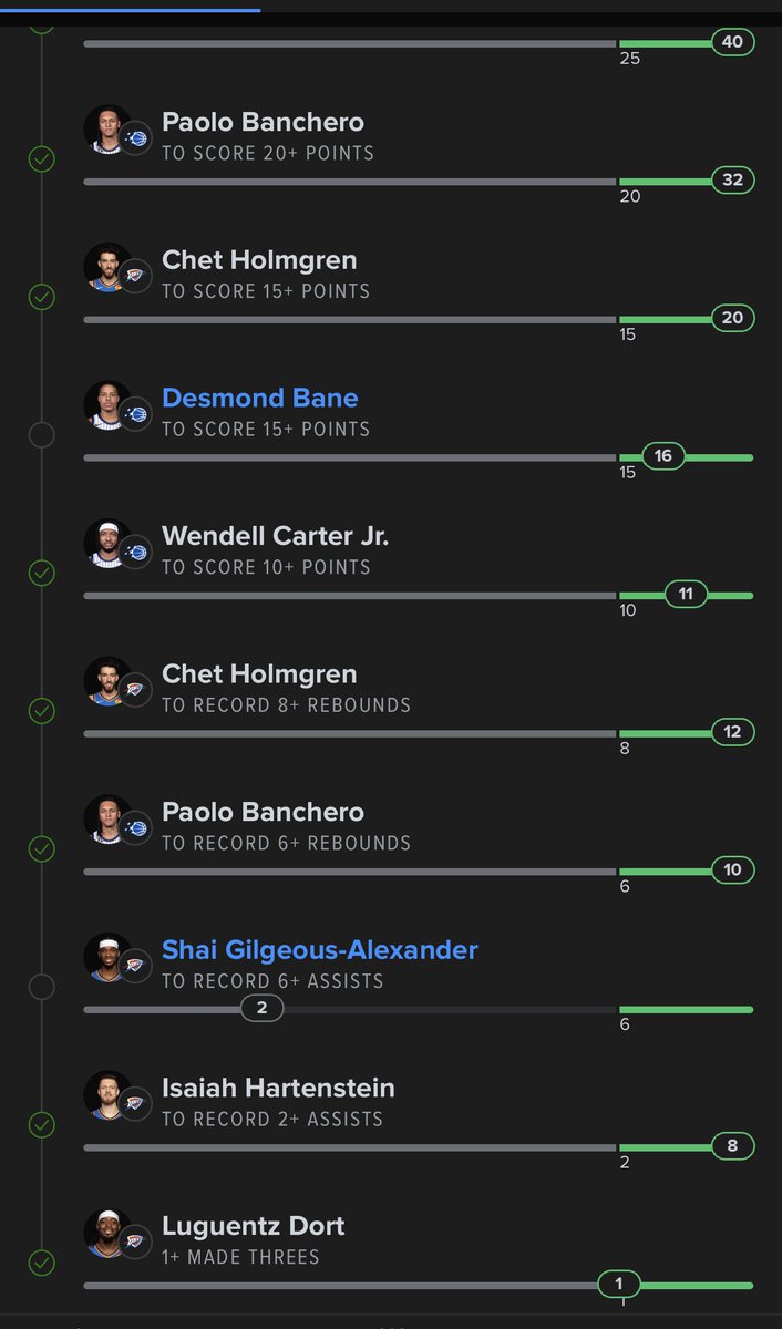 💰💰💰 tweet media