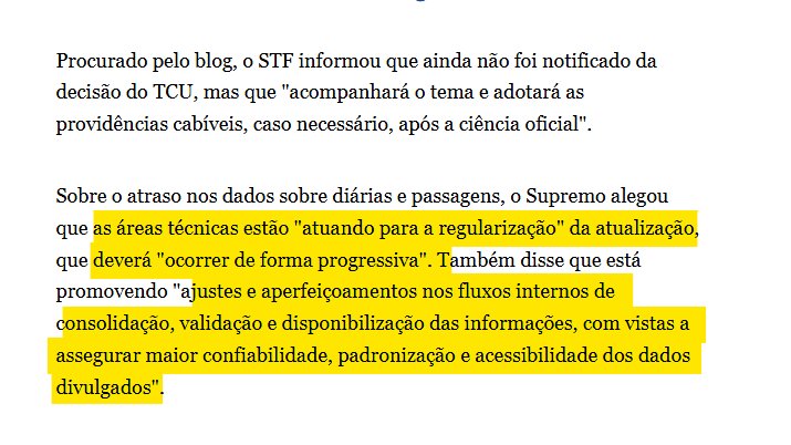 Enio Viterbo tweet media