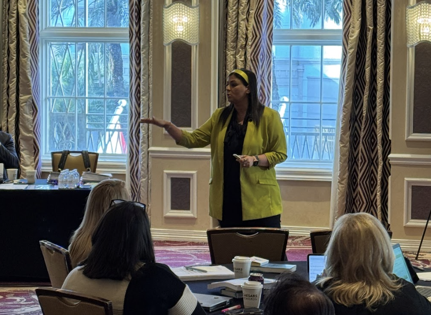 Solution Tree tweet media