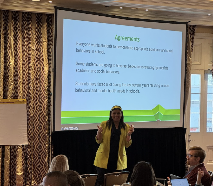 Solution Tree tweet media