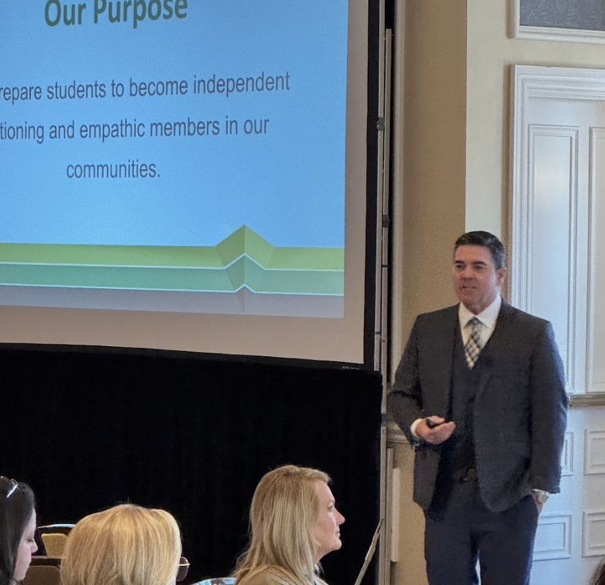 Solution Tree tweet media