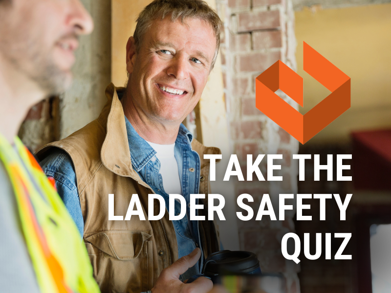 @MetroInteriorDistributors tweet media