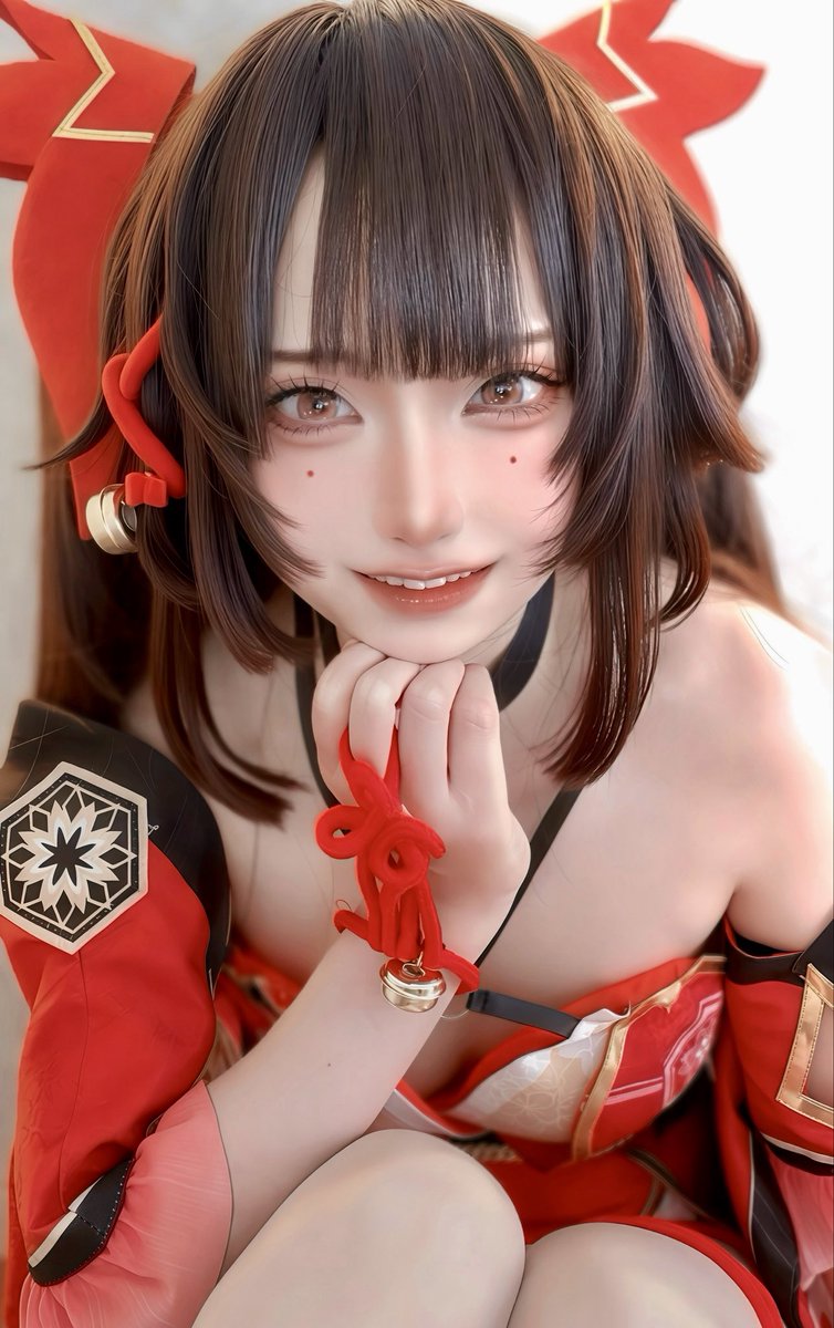 緋衣アリア tweet media