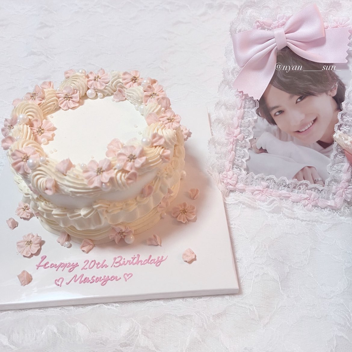 🎀🐈 tweet media