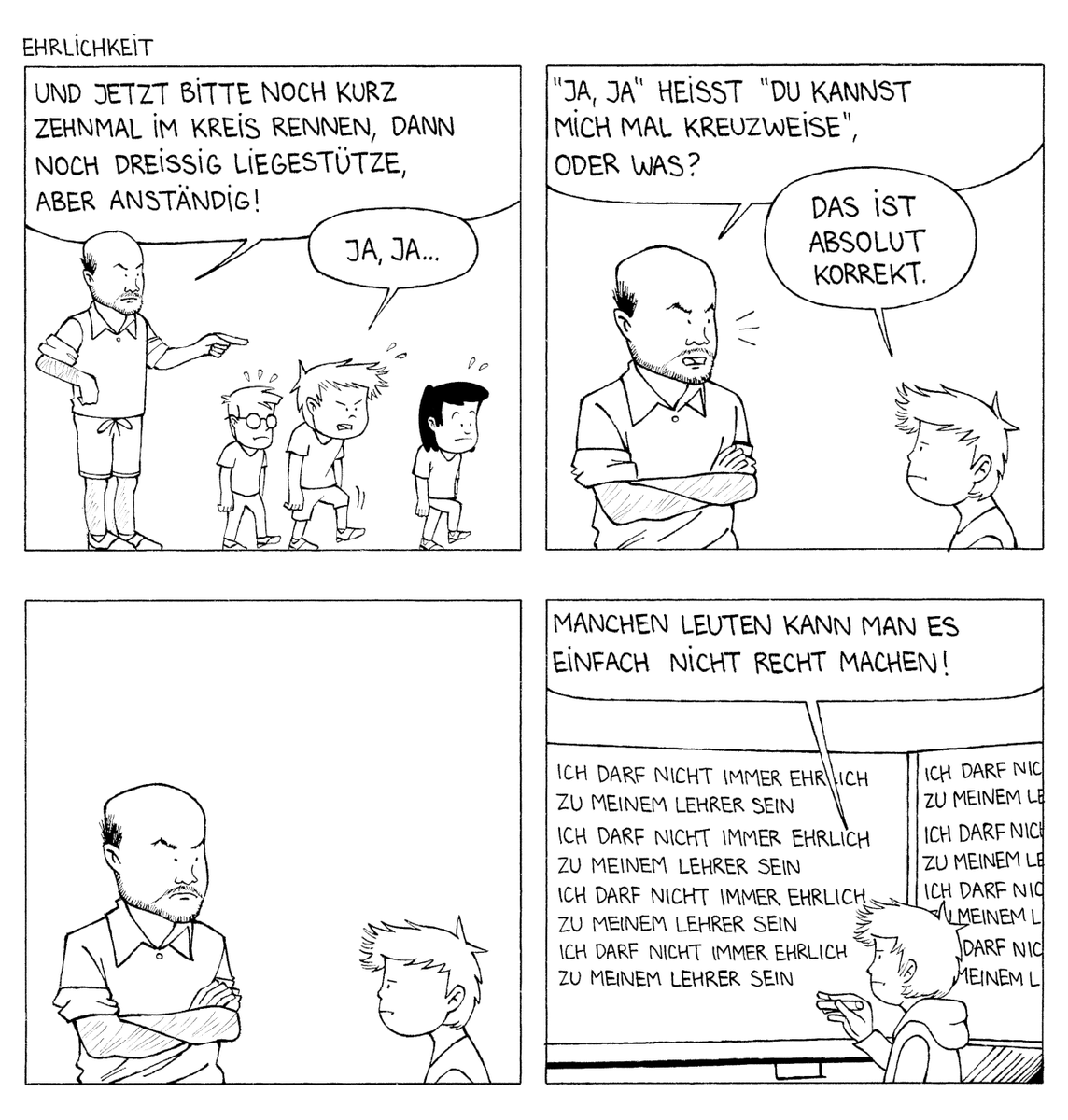 Tyll Peters tweet media